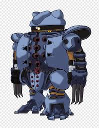 Zeichnen Von Militarischen Roboter Kostum Cartoon Arum Anime Arum Karikatur Png Pngwing