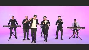 We did not find results for: Val De Ebb Sudic CÄƒsuÈ›Äƒ Florin Cercel 4 Dimineata Versuri Popeyethemercenary Net