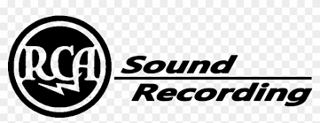 Mpaa Logo Png Wwwimgkidcom The Image Kid Has It - Rca Records ...