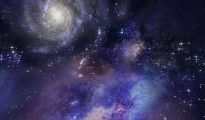 Mit Kindern Den Sternenhimmel Beobachten
