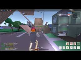 A reddit user has posted an easy way of avoiding ads when watching videos on youtube. Epic Fortnite Wannabe Game Youtube