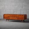 Wide rustic tv media stand in tobacco brown for tvs upto 80 in. Https Encrypted Tbn0 Gstatic Com Images Q Tbn And9gcrmn3mwlltx T0l 0q Nelfwys7snj7fqdijsaf2hzyskhv3ga Usqp Cau
