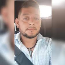 El secretario de Educación, Roger Mandujano, sostuvo una reunión con  representantes de UNICEF para fortalecer acciones en favor de la #niñez  chiapaneca. Se abordaron temas esenciales como la #alfabetización en lengua  materna,