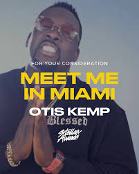 Let’s talk about a God given assignment.. , From 2023 to 2025, I released  music back to back for months and God has shown me what a true assignment  from HIM looks like! , Meet Me In Miami, my debut ...