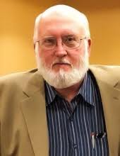 Obituary information for Larry Steven Trail