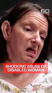 60 Minutes Australia