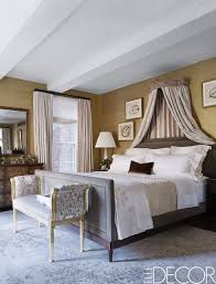 18 Best Above Bed Decor Ideas How To Decorate Over The Bed