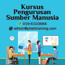 Menjelaskan perbezaan peranan dan tanggungjawab pengurus sumber manusia dan pengurus lain dalam sesebuah organisasi dalam melaksanakan aktiviti perancangan gunatenaga, pengambilan. Kursus Pengurusan Sumber Manusia Oleh Pilah Training Kuala Lumpur 2021