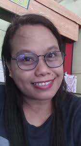 Supporting new community members