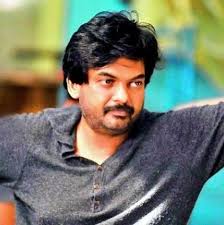 Ismart Shankar Director Puri Jagannadh Posts Crazy Fans Video On Twitter He goes on to kill an.