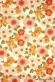 Floral flower, paper, floral design, choix des plus belles fleurs, flower bouquet, cut flowers, sticker, rose, vintage, paper, floral design, flower png. 57 New Ideas Vintage Wallpaper Floral Textile Design 57 New Ideas Vintage Wallpaper Flora Vintage Floral Wallpapers Vintage Wallpaper Patterns Floral Wallpaper