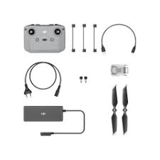 You get many useful accessories that will help. Buy Dji Mavic Air 2 Dji Store