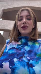 Chimocurves Y Marleny