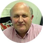 Meeting the needs of presbyopic patients with multifocal contact lenses