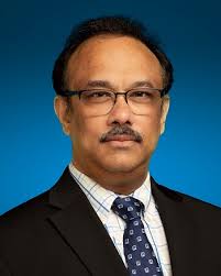 Quantinuum Names CEO: People in the News: 02/22/23