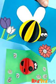 Vellum paper is a popular material for card making and wedding invitations. 780 Card Making Diy Ideas In 2021 Crafts For Kids Crafts Card Making Ideas Easy