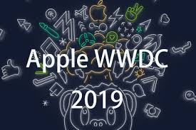 Apple Wwdc 2019 Unveils Macos Catalina Ios 13 Ipados 13 Etc