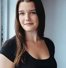 Natasha Babcock's Instagram, Twitter & Facebook