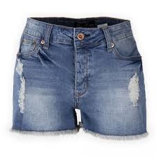Je veux trouver un bon legging ou short agréable à porter et pas cher ici short noir destroy femme. ØªØµÙ†ÙŠÙ Ø§Ù„ÙƒÙˆØ¯ Ø§Ù„Ø¨Ø±ÙŠØ¯Ù‰ Ù…Ù†Ø´ÙˆØ±ÙŠØ§ Short Jean Destroy Femme Findlocal Drivewayrepair Com