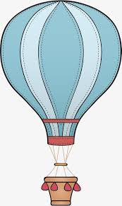 Black And White Transparent Hot Air Balloon Clipart Balloon Decoration Hot Air Balloon Cartoon Balloon An Autumn Outing Png Transparent Clipart Image And Psd File For Free Download Art Display Kids Baby Scrapbook Album Balloon Illustration