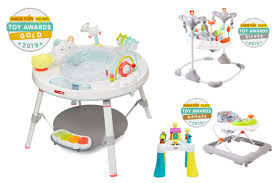 O plimbare de 5 minute vă va duce la the gallery. Bounce Baby Bath Station Www Prestilimp Com Br