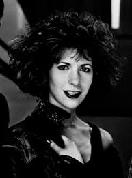 Astrology Charts for People with Sun in Pisces