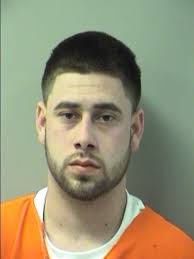 Two Destin men sentenced for drug operation