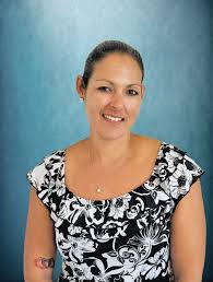 About Gulf Coast Property Management