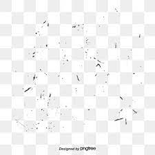 Black Mark Png And Vector Transparent Background Background Images Tire Marks