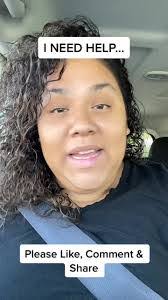 Timothy Ackerson's Instagram, Twitter & Facebook