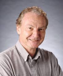 Scientific Report 2010-2011