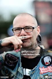 36 Photos & High Res Pictures