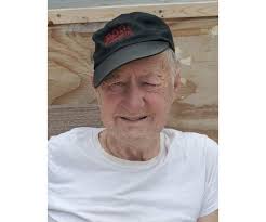 Lloyd Belanger Obituary (2023)