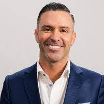 Kurt Oneal's Instagram, Twitter & Facebook