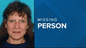 Gordy's Hi-Hat owner dies at 93