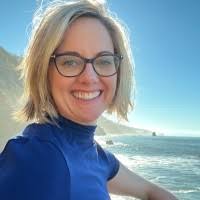 20+ perfiles de «Karson»