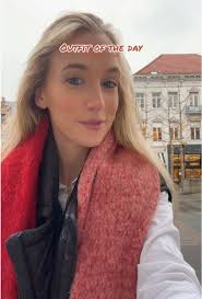 Sara Westerman (@sarawesterman)