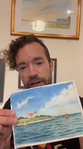 Justin LaRocca Hansen