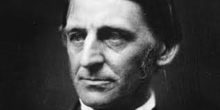 Ralph Waldo Emerson: Biography, American Poet, Philosopher