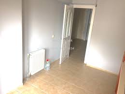 Bahçedeki masa sandelye takımı alıcı kişiye bırakılacaktır. Cekmekoy Dumankaya Evleri Sitesi 3 1 Satilik Daire Halil Guler