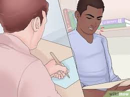 También tenemos por ejemplo los libros de dibujo para colorear o las plastilinas, o los típicos juegos de cocina, estos le ayudan al niño a despertar su un juego no necesita un manual de instrucciones de 20 páginas para ser educativo. Como Escribir Las Instrucciones De Un Juego 13 Pasos