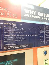 All coupons deals free shipping verified. Illegal Parking Attendant Near Sunway