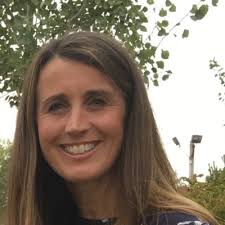 12 year old me is screaming “I DID IT” Backstory: At the age of 12,