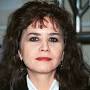 Profile Picture of Maria Schneider - IMDb (@imdb.com) on Google