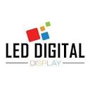 LED Digital - לד דיגיטל