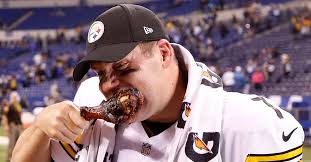 College Crosse Prospectus: Turkey Bowl Takeover