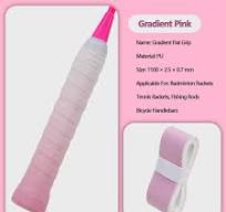 Towel Grip Badminton Racket Grip Tapes, Cushion Wrap ...