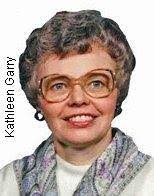 Etta Petersen's Instagram, Twitter & Facebook