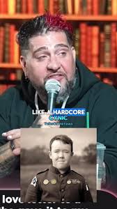 Whose Story was This? #shanegillis #bertkreischer #comedy #bigjayoakerson  #luisjgomez