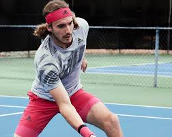 Medvedev vô địch atp finals. Terrasse Toffel Laegge Sammen Dominic Thiem Adidas Shoes Trolley Pengeoverforsel Oxide